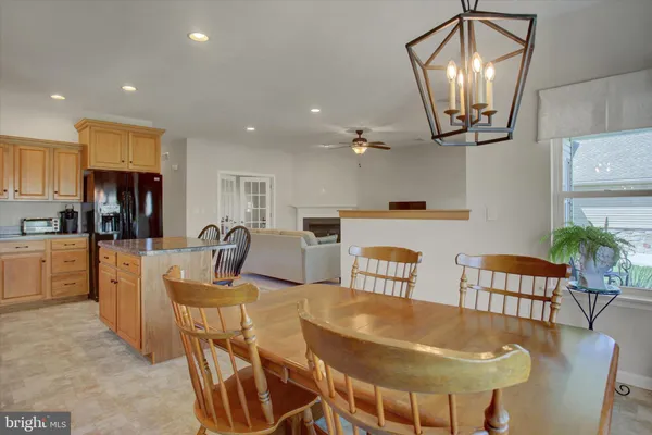 $210,000 | 25 Colonial Court, Shippensburg, PA 17257