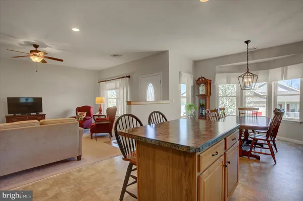 $210,000 | 25 Colonial Court, Shippensburg, PA 17257