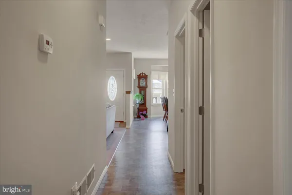 $210,000 | 25 Colonial Court, Shippensburg, PA 17257