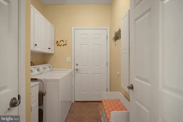 $210,000 | 25 Colonial Court, Shippensburg, PA 17257
