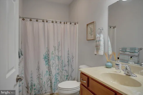 $210,000 | 25 Colonial Court, Shippensburg, PA 17257
