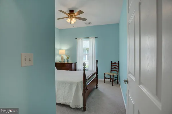 $210,000 | 25 Colonial Court, Shippensburg, PA 17257