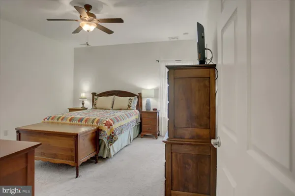 $210,000 | 25 Colonial Court, Shippensburg, PA 17257