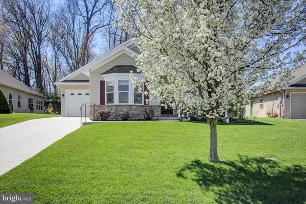 $210,000 | 25 Colonial Court, Shippensburg, PA 17257