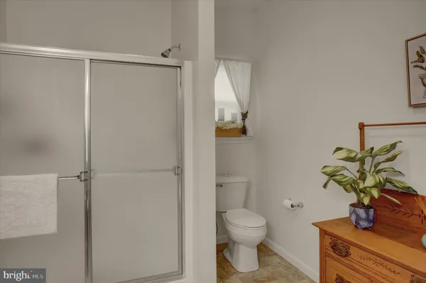 $210,000 | 25 Colonial Court, Shippensburg, PA 17257