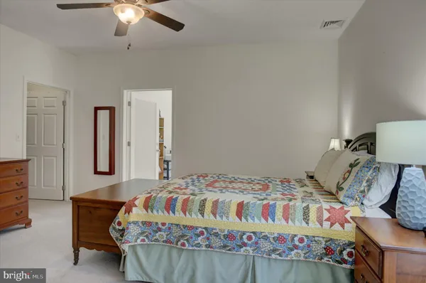 $210,000 | 25 Colonial Court, Shippensburg, PA 17257