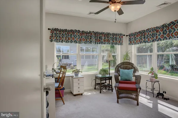 $210,000 | 25 Colonial Court, Shippensburg, PA 17257