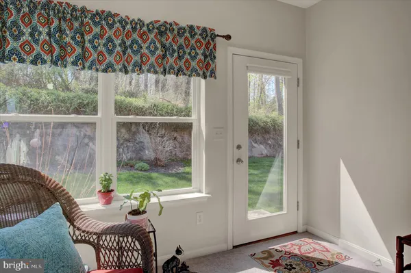 $210,000 | 25 Colonial Court, Shippensburg, PA 17257