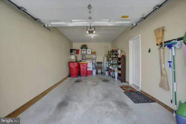 $210,000 | 25 Colonial Court, Shippensburg, PA 17257