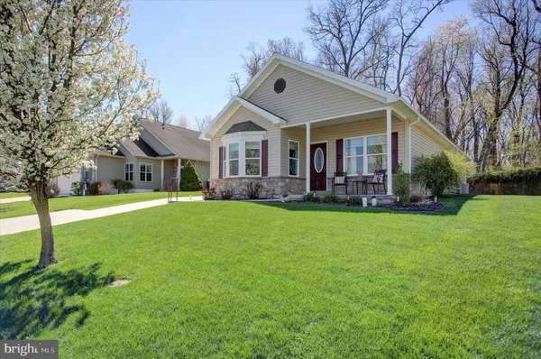 $210,000 | 25 Colonial Court, Shippensburg, PA 17257