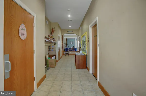 $210,000 | 25 Colonial Court, Shippensburg, PA 17257