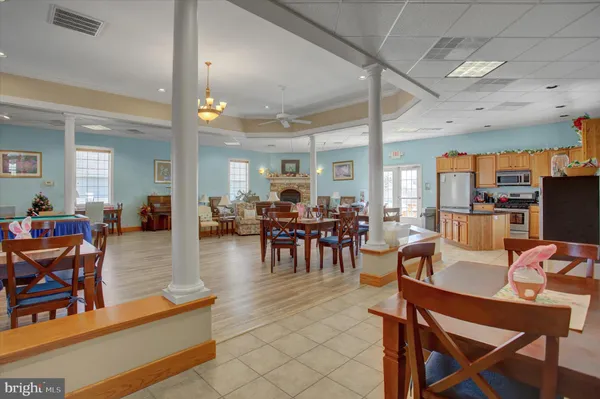$210,000 | 25 Colonial Court, Shippensburg, PA 17257