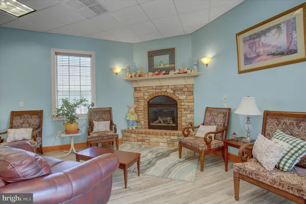 $210,000 | 25 Colonial Court, Shippensburg, PA 17257