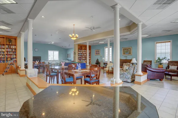 $210,000 | 25 Colonial Court, Shippensburg, PA 17257
