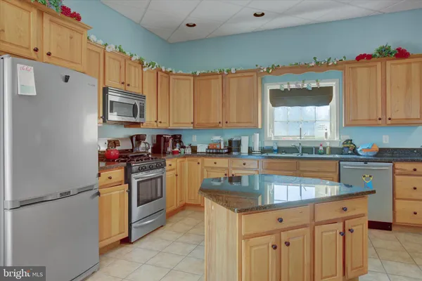 $210,000 | 25 Colonial Court, Shippensburg, PA 17257
