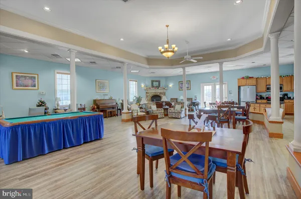 $210,000 | 25 Colonial Court, Shippensburg, PA 17257