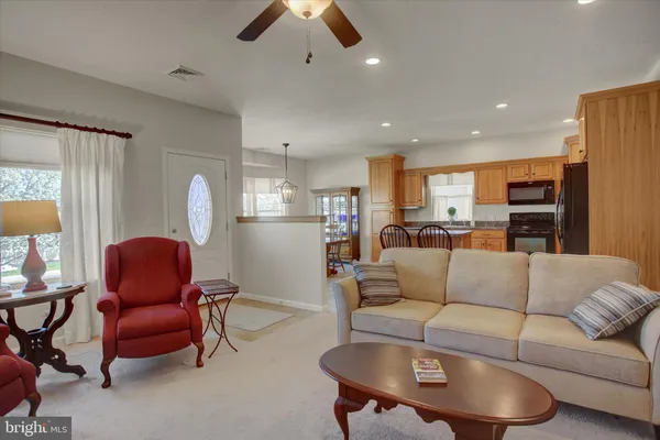 $210,000 | 25 Colonial Court, Shippensburg, PA 17257