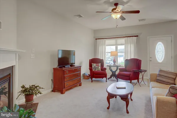$210,000 | 25 Colonial Court, Shippensburg, PA 17257
