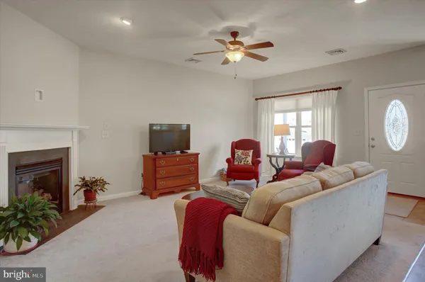 $210,000 | 25 Colonial Court, Shippensburg, PA 17257