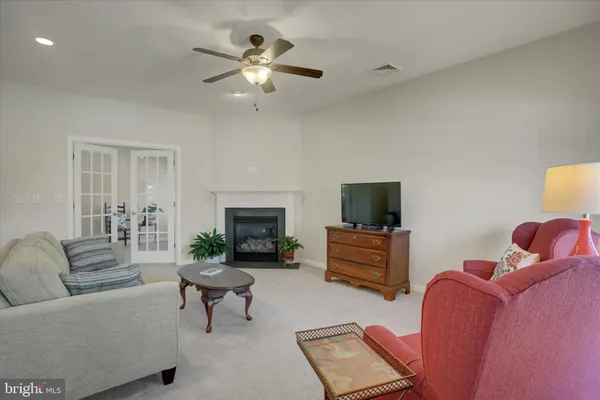 $210,000 | 25 Colonial Court, Shippensburg, PA 17257
