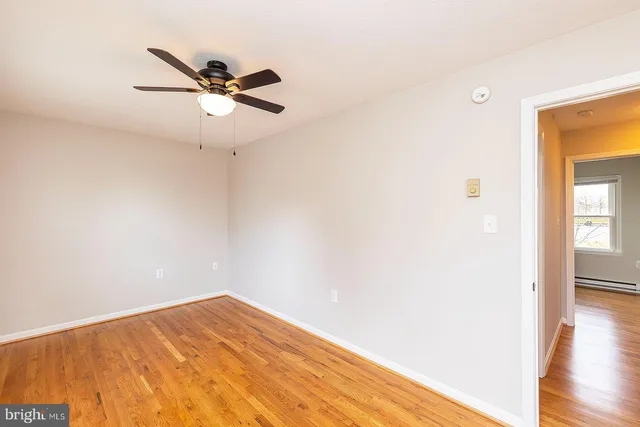 $1,450 | 174 Double Church Road, Stephens City, VA 22655