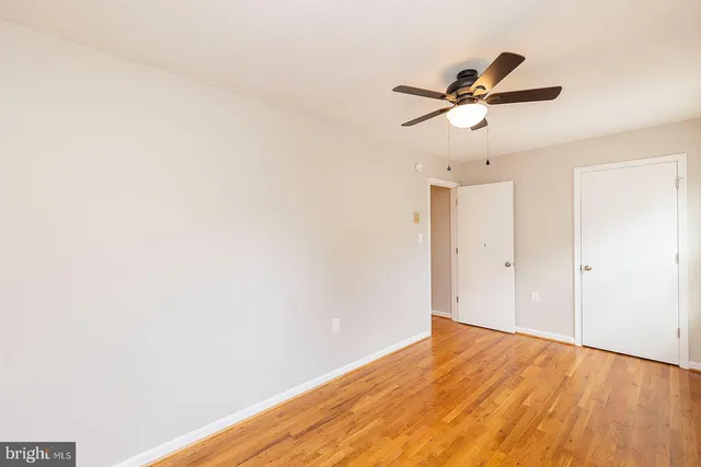 $1,450 | 174 Double Church Road, Stephens City, VA 22655