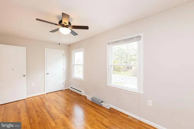 $1,450 | 174 Double Church Road, Stephens City, VA 22655