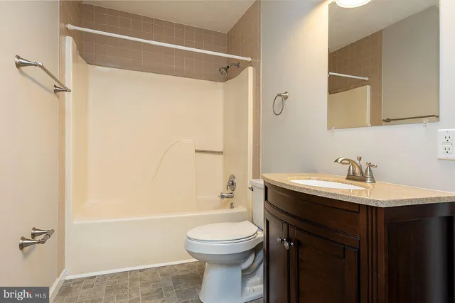 $1,450 | 174 Double Church Road, Stephens City, VA 22655