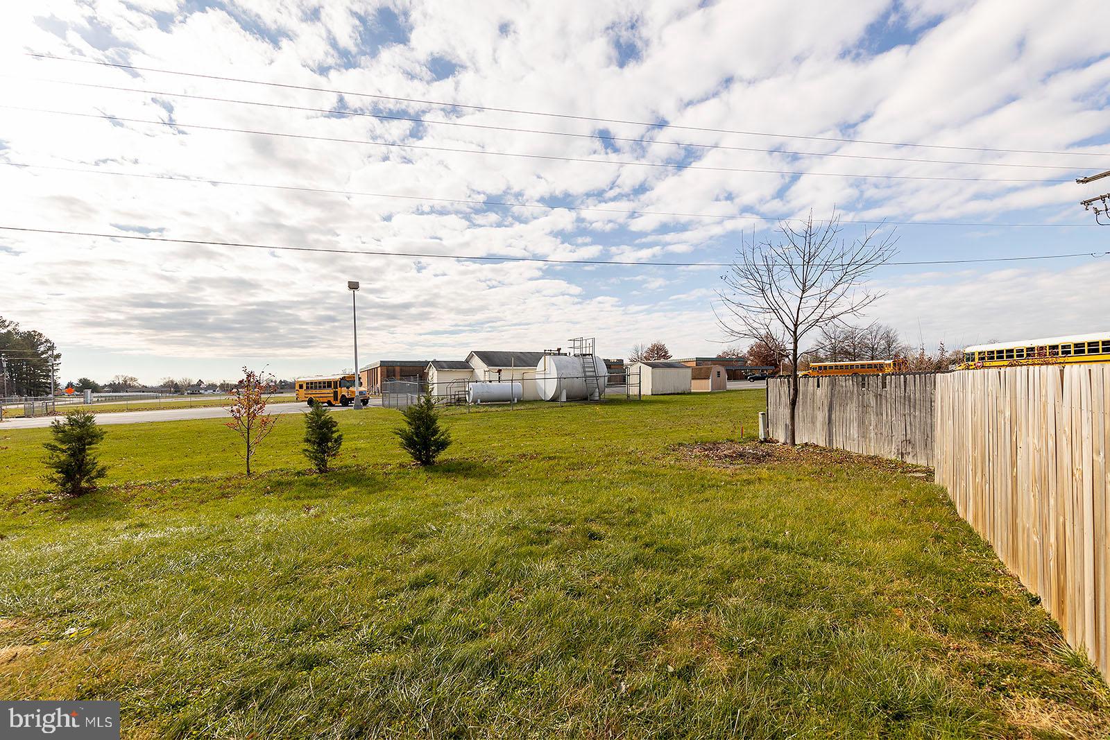 174 Double Church Road Stephens City, VA 22655 - Photo 26 of 29 a view of a lake with houses in the back