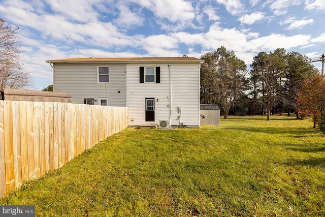 $1,450 | 174 Double Church Road, Stephens City, VA 22655