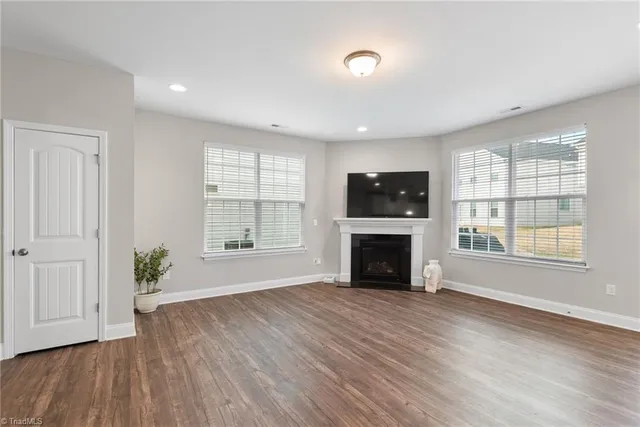 $360,000 | 2331 Campbell Loop, Burlington, NC 27215