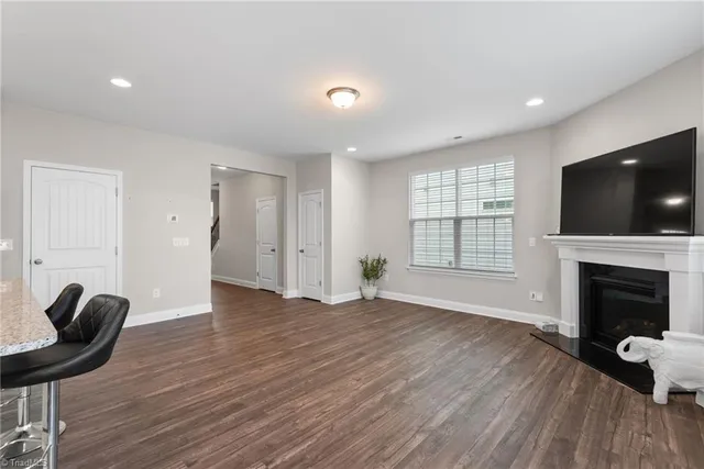 $360,000 | 2331 Campbell Loop, Burlington, NC 27215