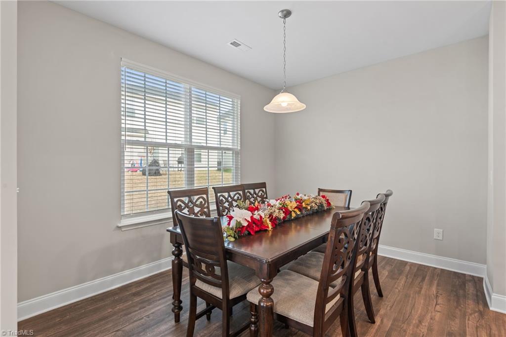 2331 Campbell Loop Burlington, NC 27215 - Photo 19 of 29