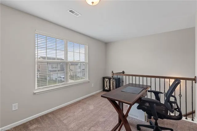 $360,000 | 2331 Campbell Loop, Burlington, NC 27215