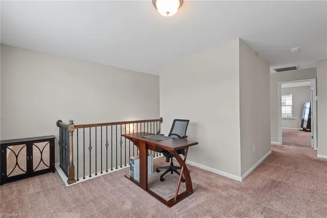 $360,000 | 2331 Campbell Loop, Burlington, NC 27215