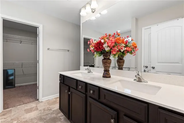 $360,000 | 2331 Campbell Loop, Burlington, NC 27215