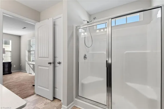 $360,000 | 2331 Campbell Loop, Burlington, NC 27215