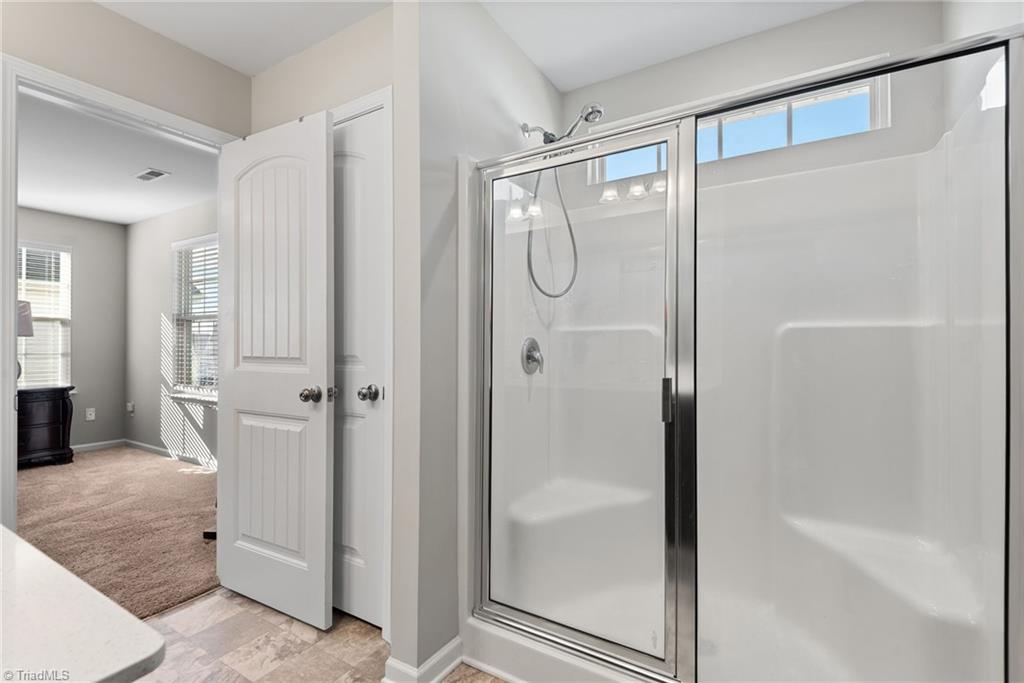 2331 Campbell Loop Burlington, NC 27215 - Photo 29 of 29