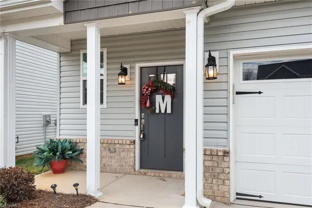 $360,000 | 2331 Campbell Loop, Burlington, NC 27215