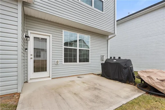 $360,000 | 2331 Campbell Loop, Burlington, NC 27215