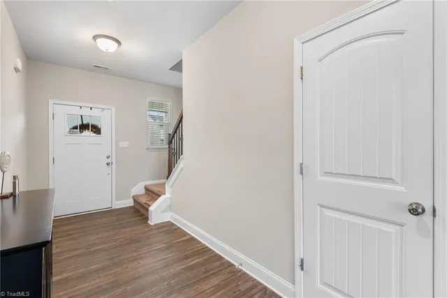 $360,000 | 2331 Campbell Loop, Burlington, NC 27215