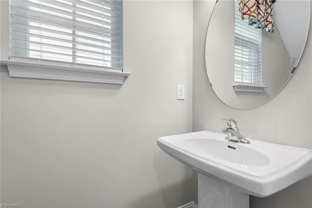 $360,000 | 2331 Campbell Loop, Burlington, NC 27215