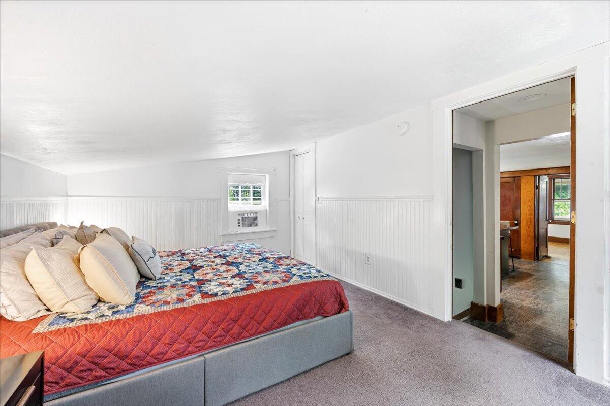275 Sam Page Road Acton, ME 04001 - Photo 17 of 37 17-275 Sam Page-17