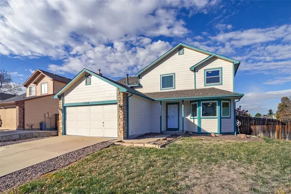 $599,000 | 11306 Depew Way, Westminster, CO 80020