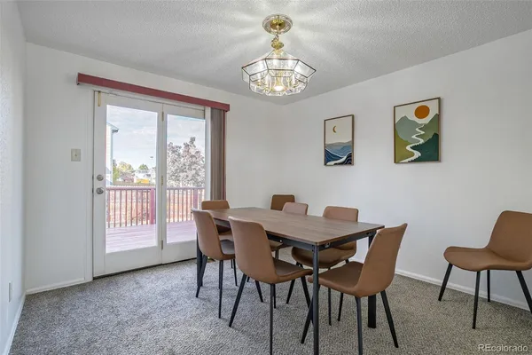 $599,000 | 11306 Depew Way, Westminster, CO 80020