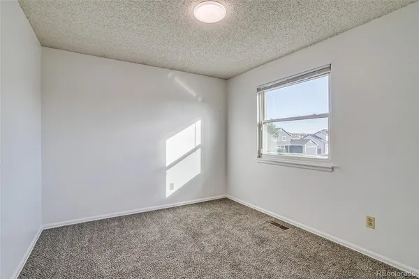 $599,000 | 11306 Depew Way, Westminster, CO 80020
