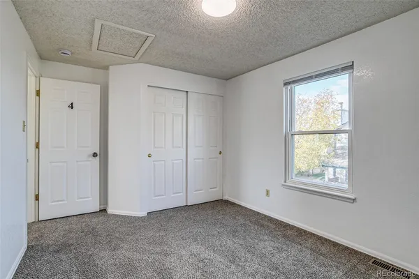 $599,000 | 11306 Depew Way, Westminster, CO 80020