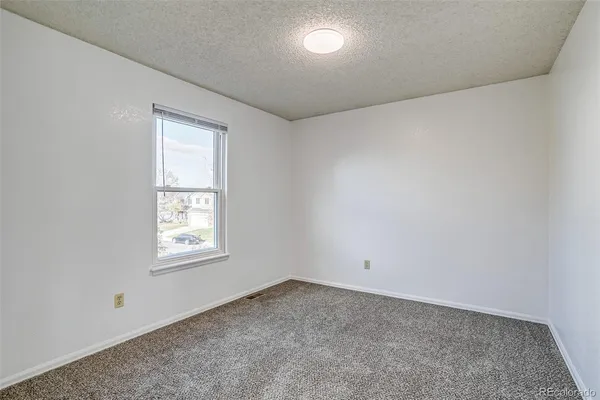 $599,000 | 11306 Depew Way, Westminster, CO 80020
