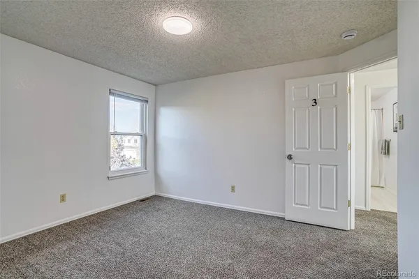 $599,000 | 11306 Depew Way, Westminster, CO 80020