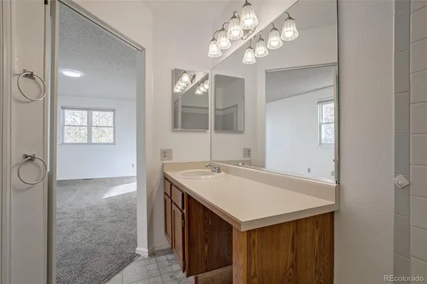 $599,000 | 11306 Depew Way, Westminster, CO 80020